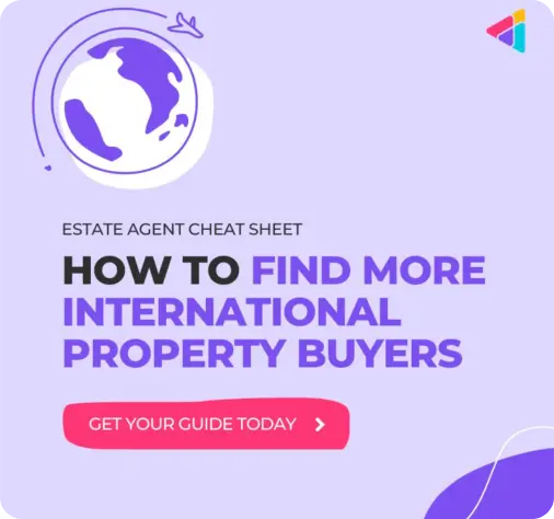 Guide buyer