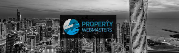 Property Webmasters in Dubai 1