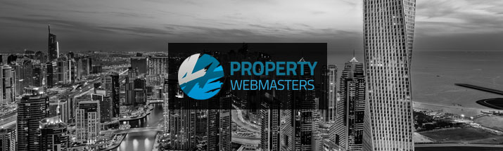 Property Webmasters in Dubai 1