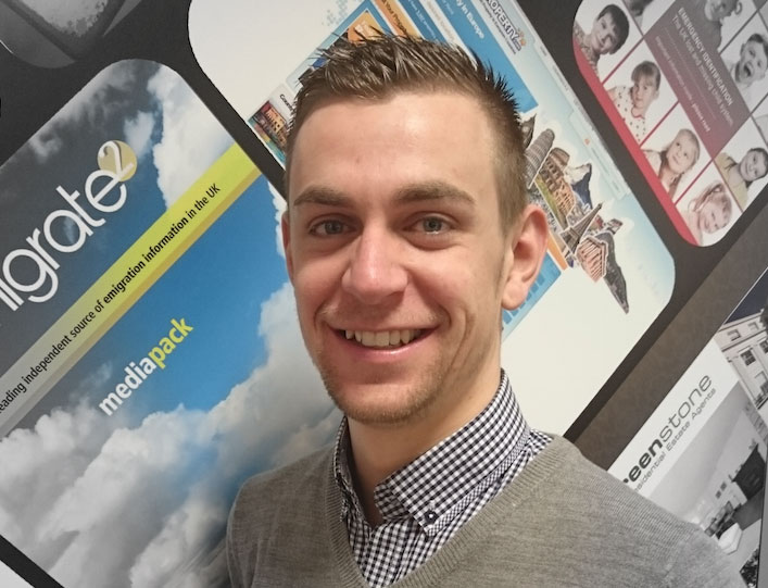 james renwick - property webmasters