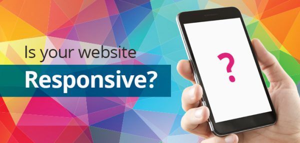 Responsive Realtor Website