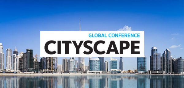 Property Webmasters at Cityscape Dubai 2016
