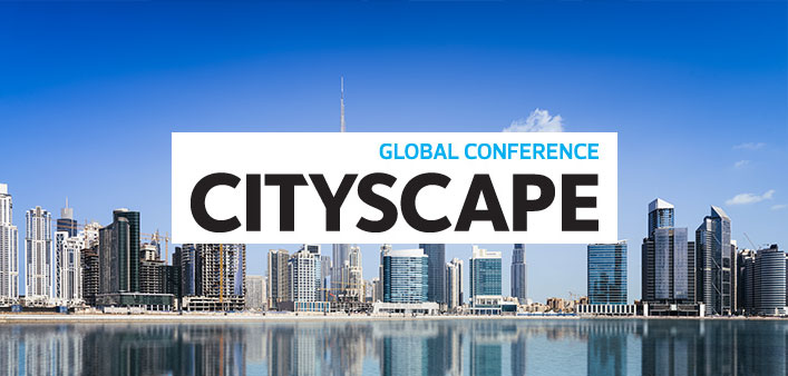 Property Webmasters at Cityscape Dubai 2016