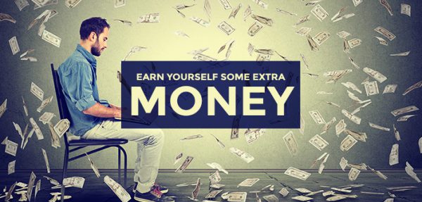 Property Webmasters Affiliate Programme