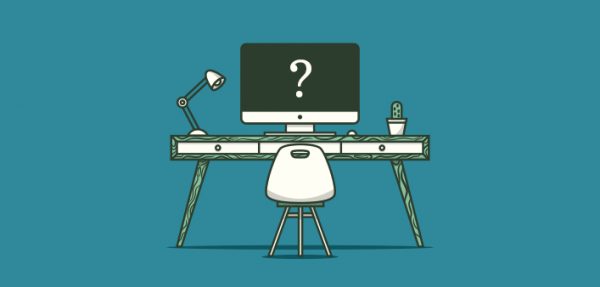 Choose the right Web Designer