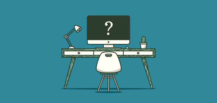 Choose the right Web Designer