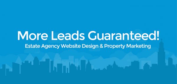 Latest Portfolio News