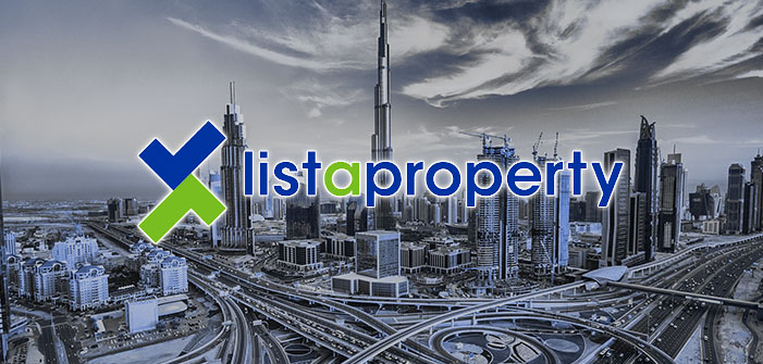 ListaProperty Partnership with Property Webmasters