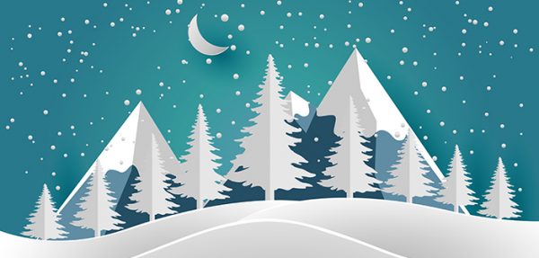 Is your website winter ready