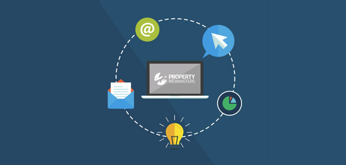 New FREE Competitor Anlysis