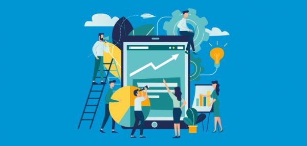 5 Ways to Get Property Noticed Online