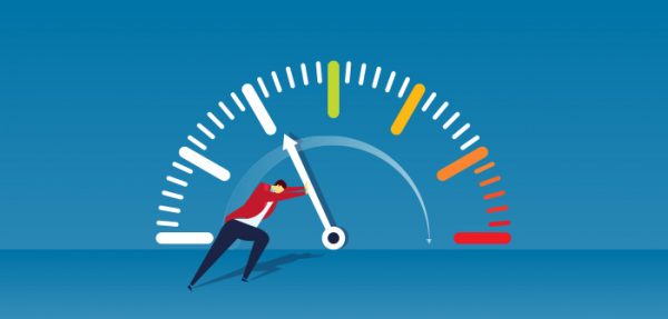 Enhance Your Estate Agency Website