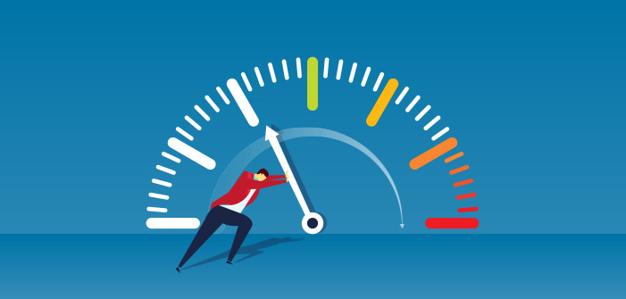 Enhance Your Estate Agency Website