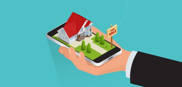 How to beat online agents