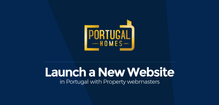 Portugal Property experts