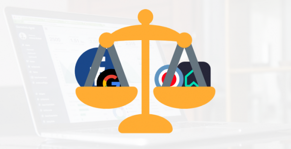 property portals are losing power