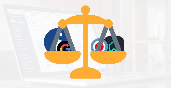 property portals are losing power