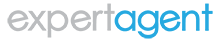 ExpertAgent