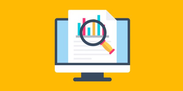 Decade of Evo Digital Marketing