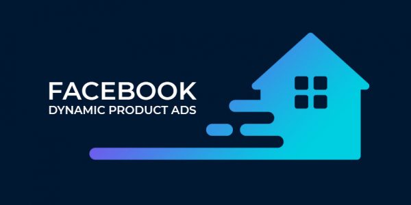 Facebook dynamic ads