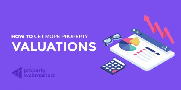 property valuations