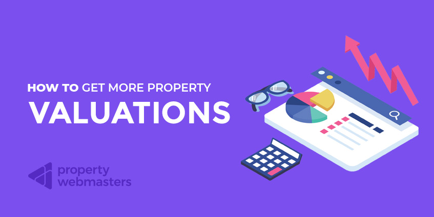property valuations