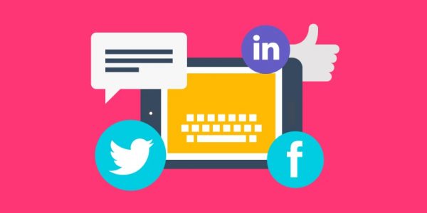 decade of evo social