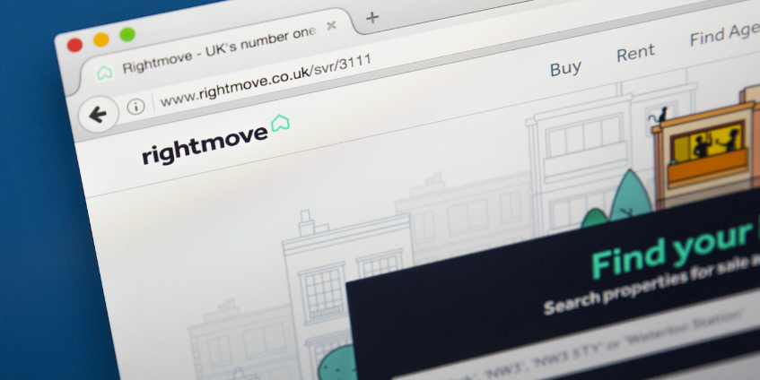 Property Portals Image