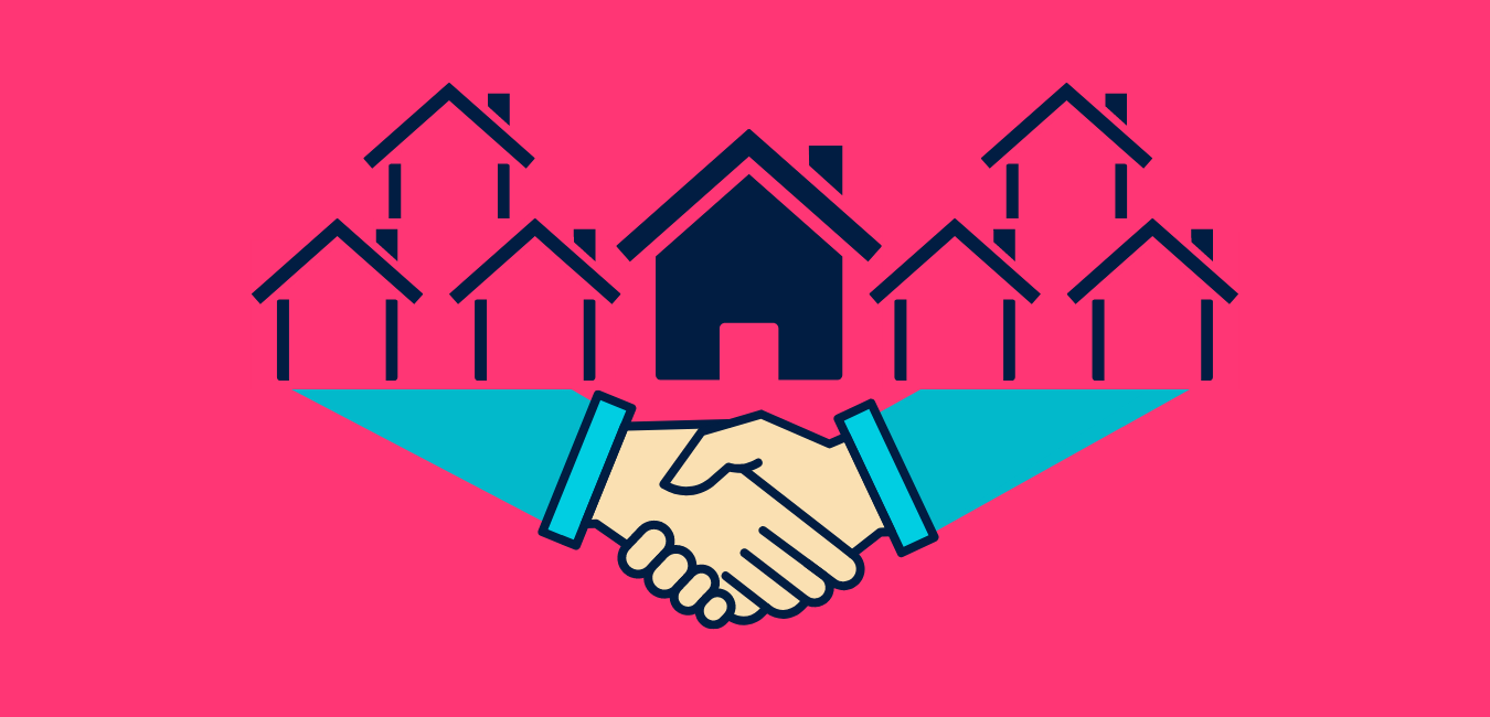 3 month transformation