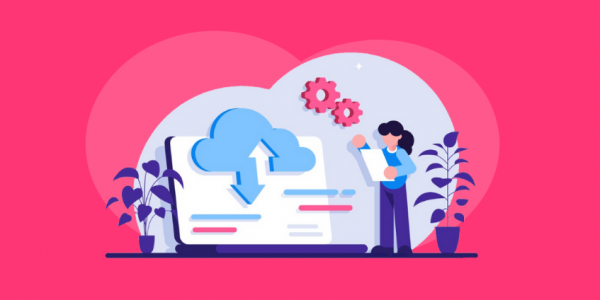 estate agent database