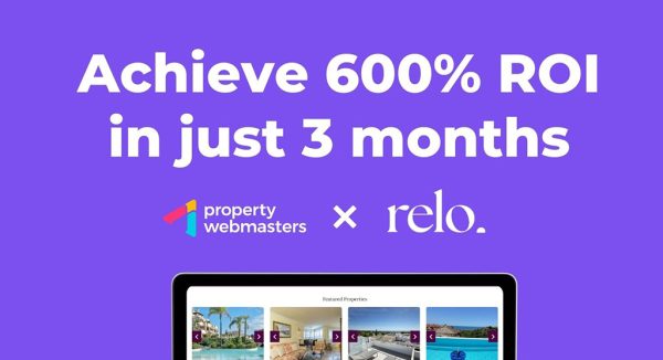 relo real estate case study