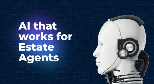 AI that actually works for estate agents