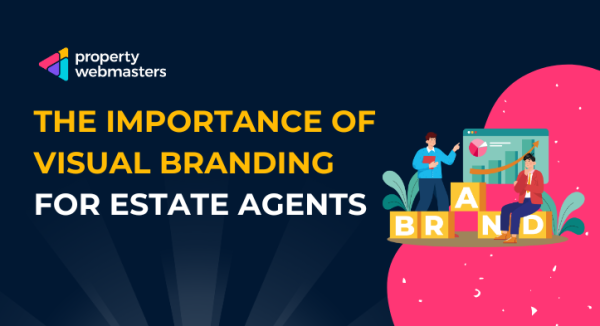 First Impressions Count