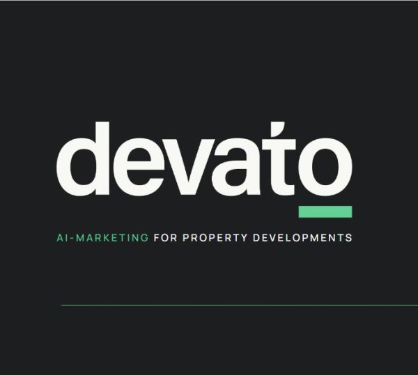 devato - new development marketing platform