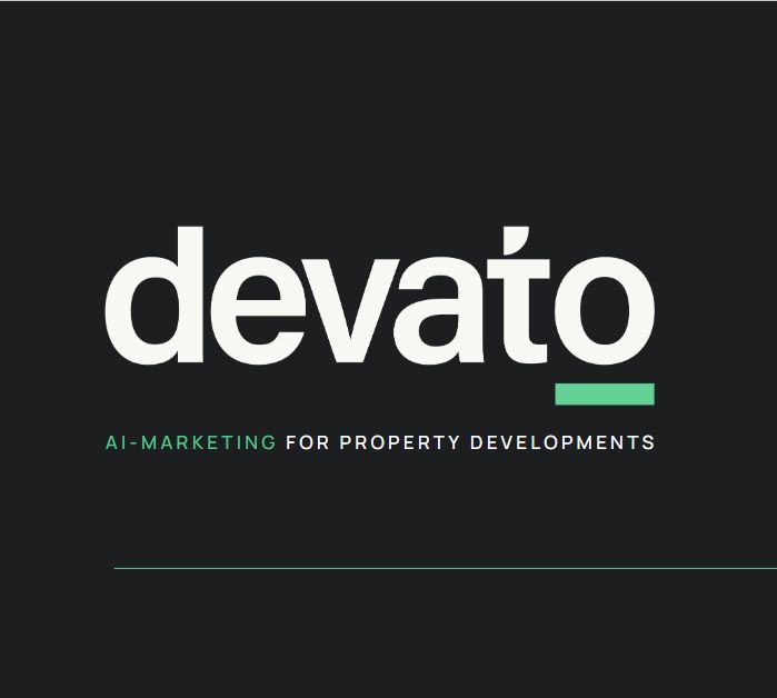 devato - new development marketing platform