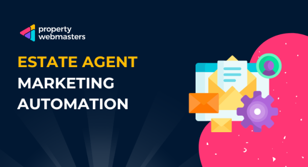 Unlock Organic Growth