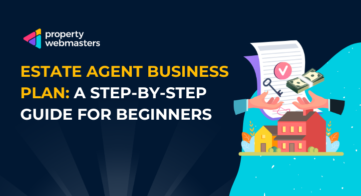 Level Up Your Agency