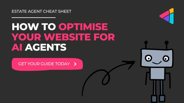AI-Website-Optimisation-for-Estate-Agents