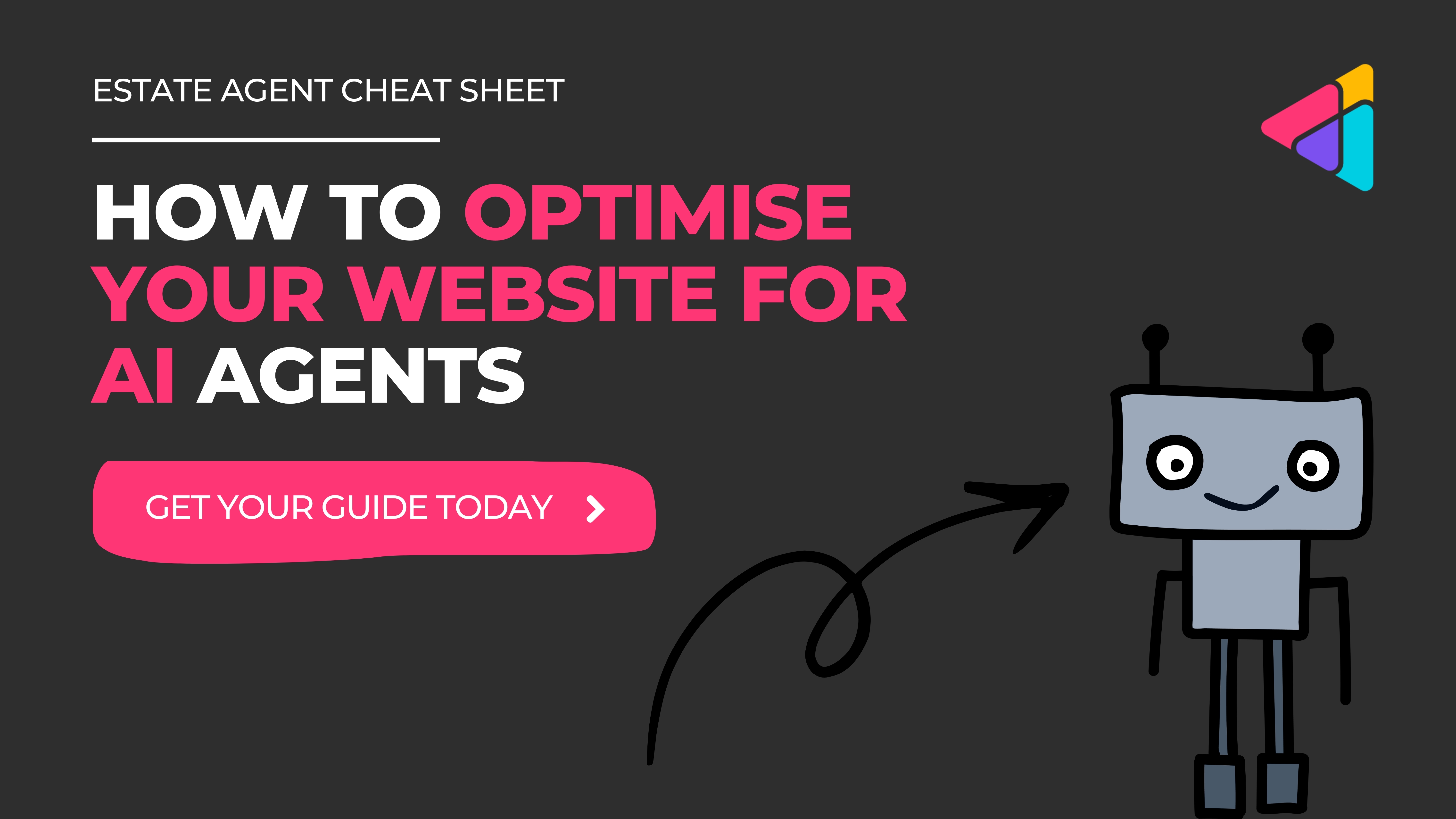 AI-Website-Optimisation-for-Estate-Agents