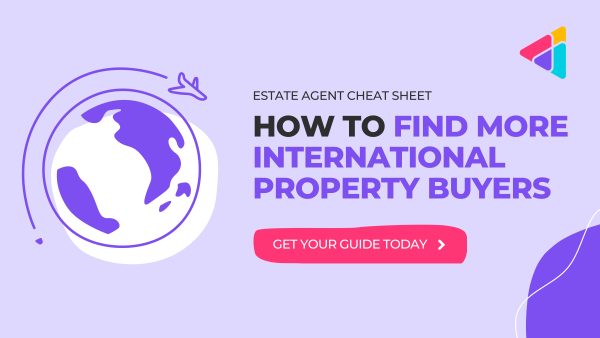 international-buyers-guide