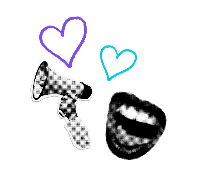 Social Media Marketing for Estate Agents