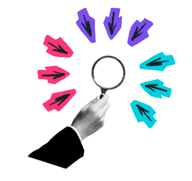 PPC Paid Search Marketing for Estate Agents