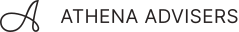 logo-athena