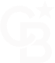 logo-cb-white