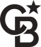 logo-cb