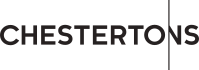 logo-chestertons