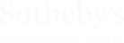 logo-sothebys-white